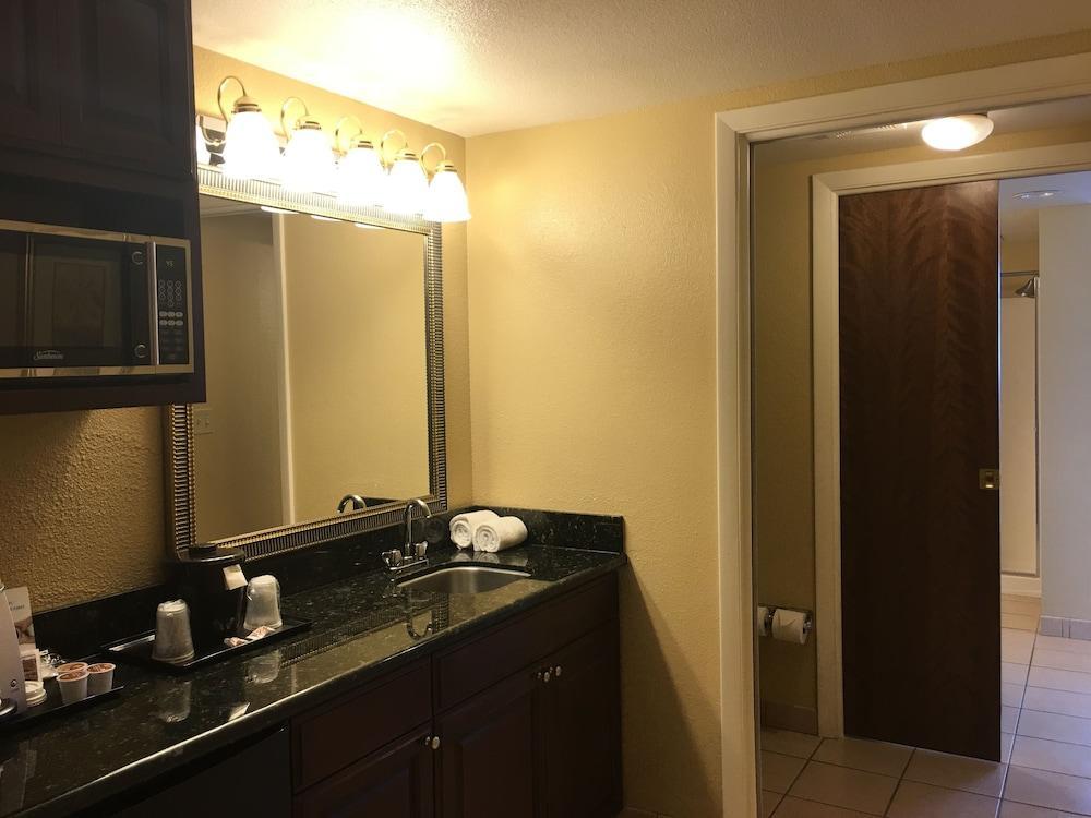 Holiday Inn Express Fallon By Ihg Exterior foto